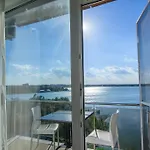 Appartement C&y Aqua Park *