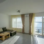 C&y Aqua Park Appartement *