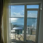 C&y Aqua Park * Mamaia
