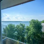 C&y Aqua Park Appartement Mamaia