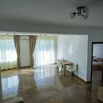 C&y Aqua Park Appartement