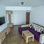 C&y Aqua Park Appartement Mamaia
