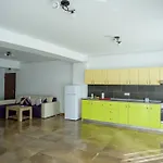 Appartement C&y Aqua Park