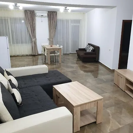 C&y Aqua Park * مامايا