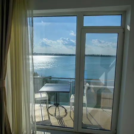 C&y Aqua Park * مامايا