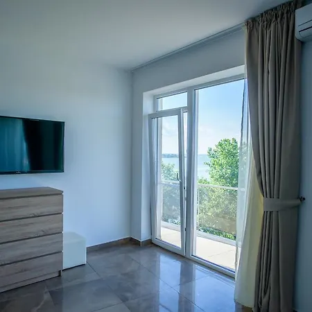 C&y Aqua Park 马马亚