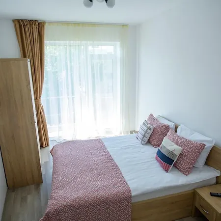 C&y Aqua Park * 马马亚