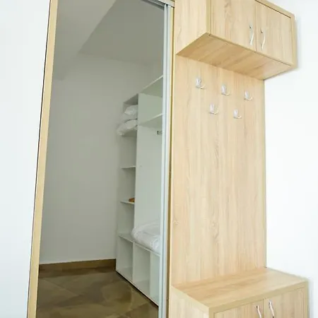 C&y Aqua Park 马马亚