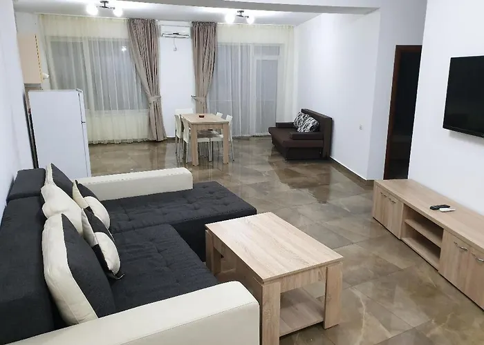 C&y Aqua Park * מאמאיה