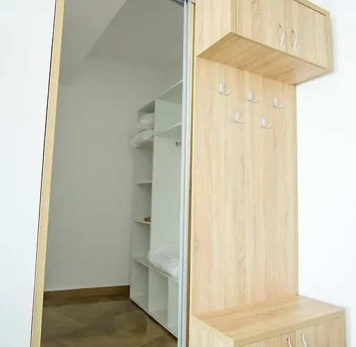 C&y Aqua Park Mamaia