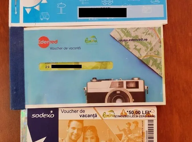 C&y Aqua Park דירה *